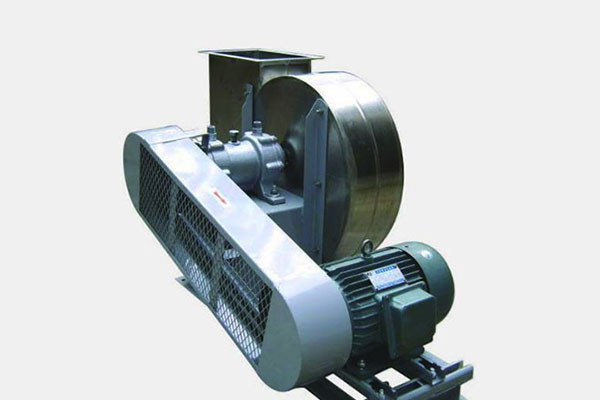 濟南麻豆AV在线免费观看