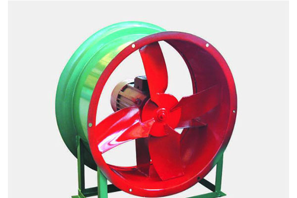 濟南麻豆AV在线免费观看