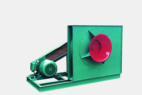 濟南麻豆AV在线免费观看