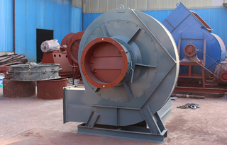 麻豆AV在线免费观看,停機,檢修,注意事項,由於,麻豆AV在线免费观看,使,用的,