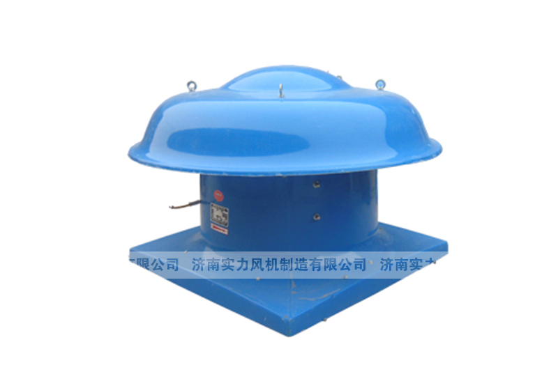 DWT屋頂軸流麻豆AV在线免费观看