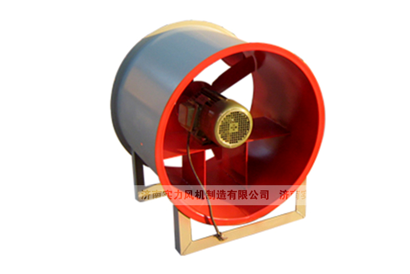 T40軸流麻豆AV在线免费观看