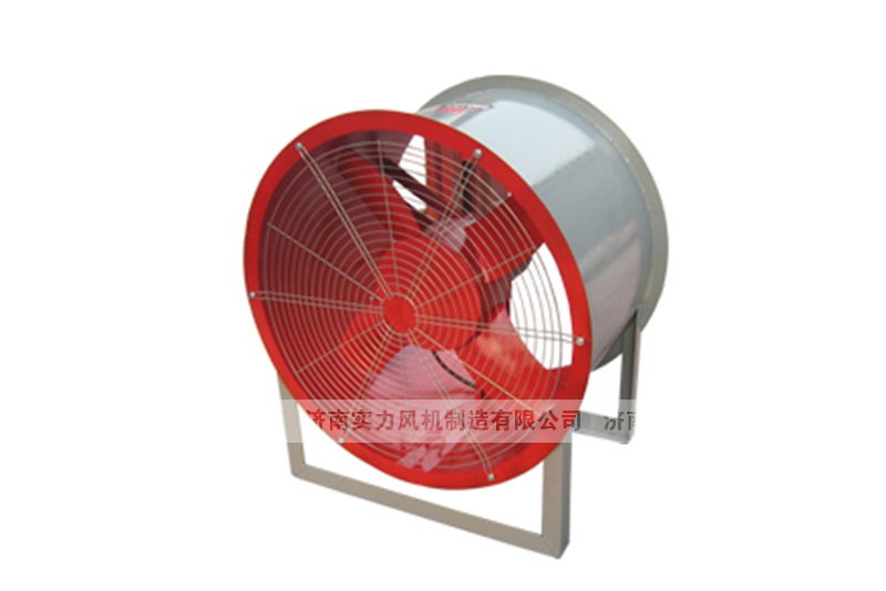 T35-11BT35軸流麻豆AV在线免费观看