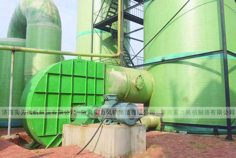 襯膠溴素防腐麻豆AV在线免费观看