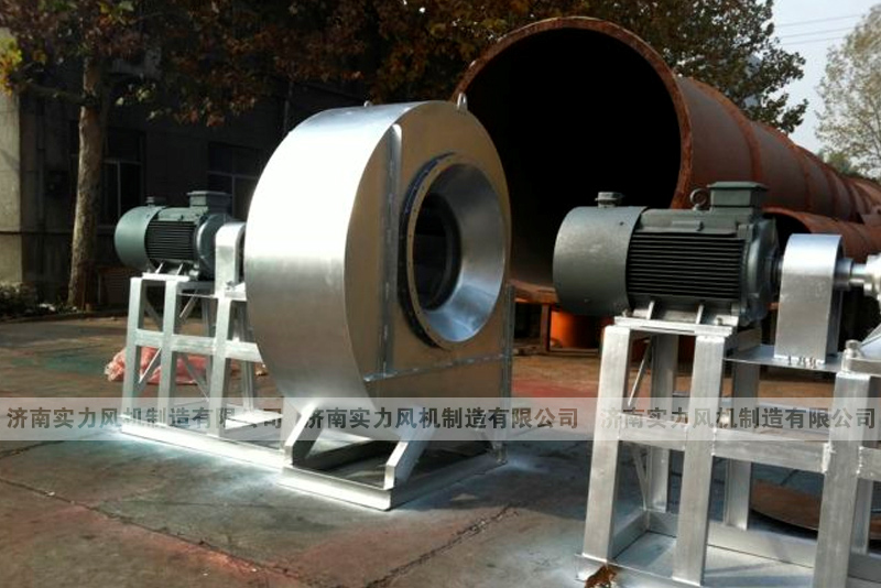 不鏽鋼防腐麻豆AV在线免费观看