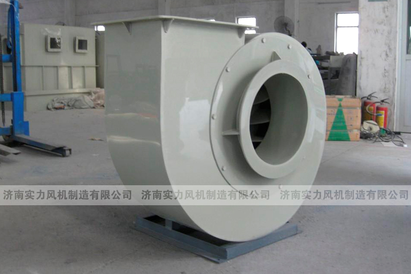 玻璃鋼防腐麻豆AV在线免费观看