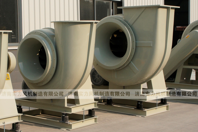 玻璃鋼防腐麻豆AV在线免费观看