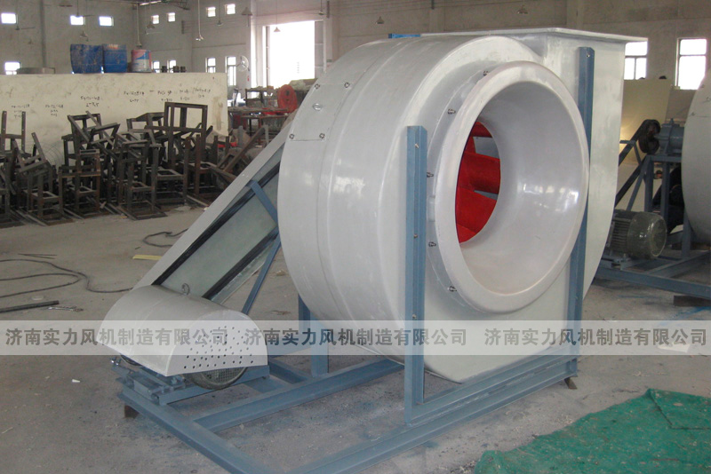 玻璃鋼防腐麻豆AV在线免费观看