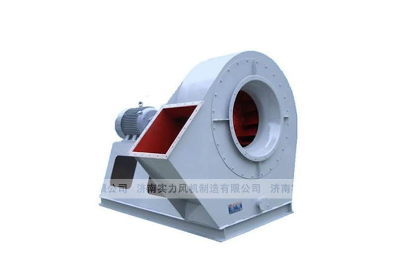 Y9-38鍋爐通引麻豆AV在线免费观看