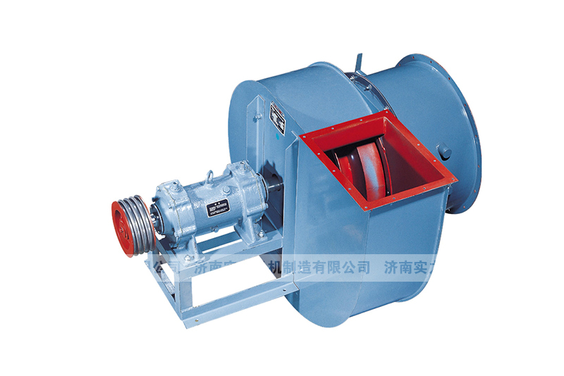 Y5-47 Y5-48鍋爐通引麻豆AV在线免费观看