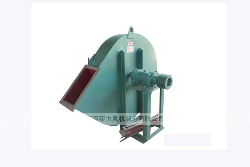 GY6-41鍋爐通引麻豆AV在线免费观看