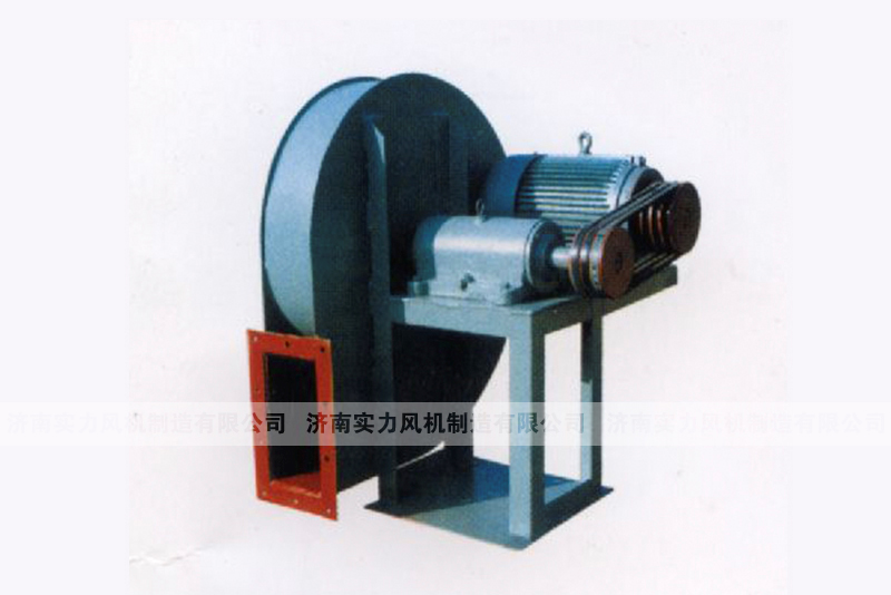 GY6-41鍋爐通引麻豆AV在线免费观看