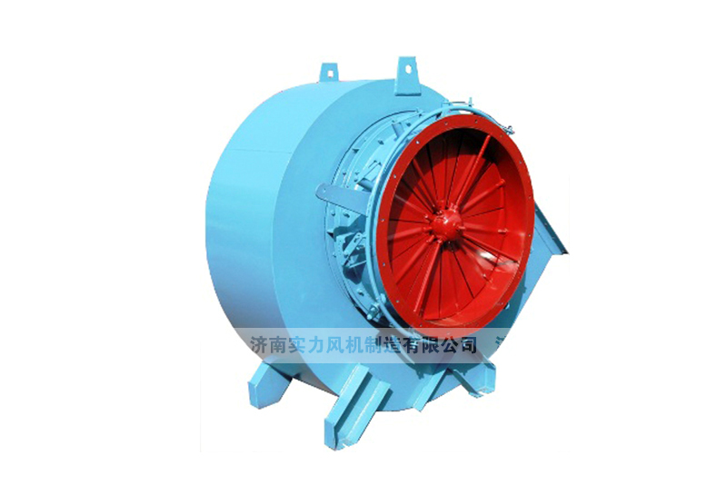 GY4-73鍋爐通引麻豆AV在线免费观看