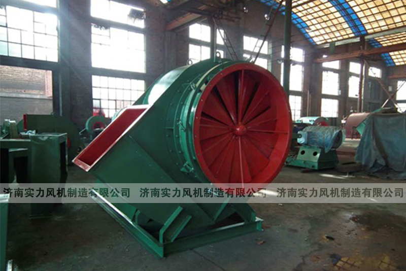 GY4-73鍋爐通引麻豆AV在线免费观看