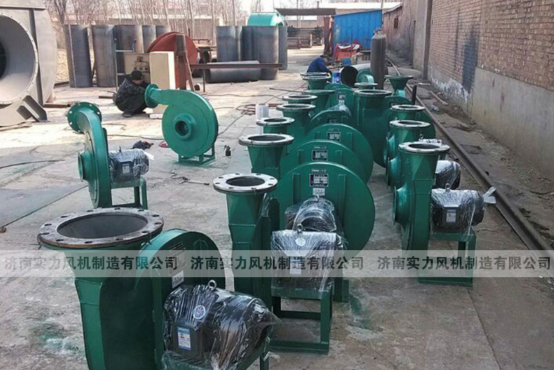 9-19-5A離心麻豆AV在线免费观看