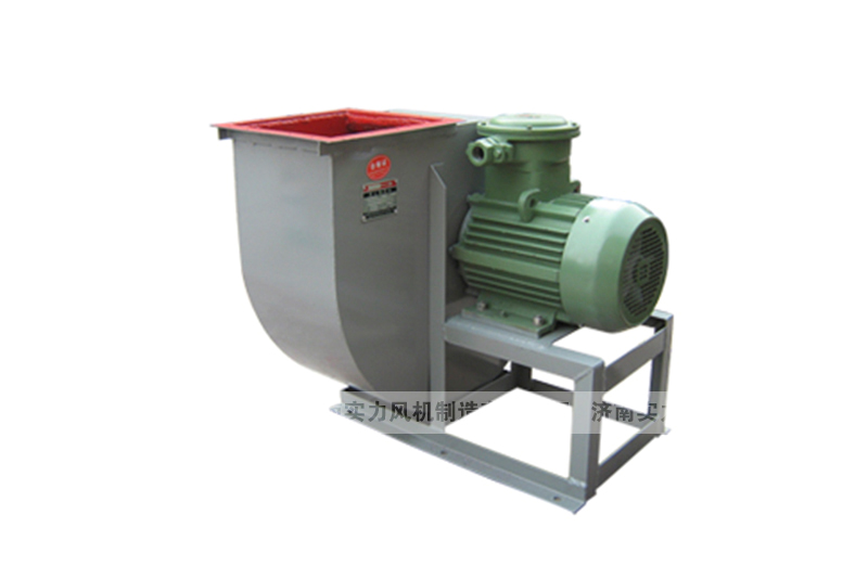 B4-72防爆型離心麻豆AV在线免费观看