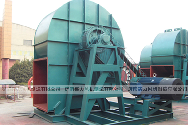 濟南離心麻豆AV在线免费观看