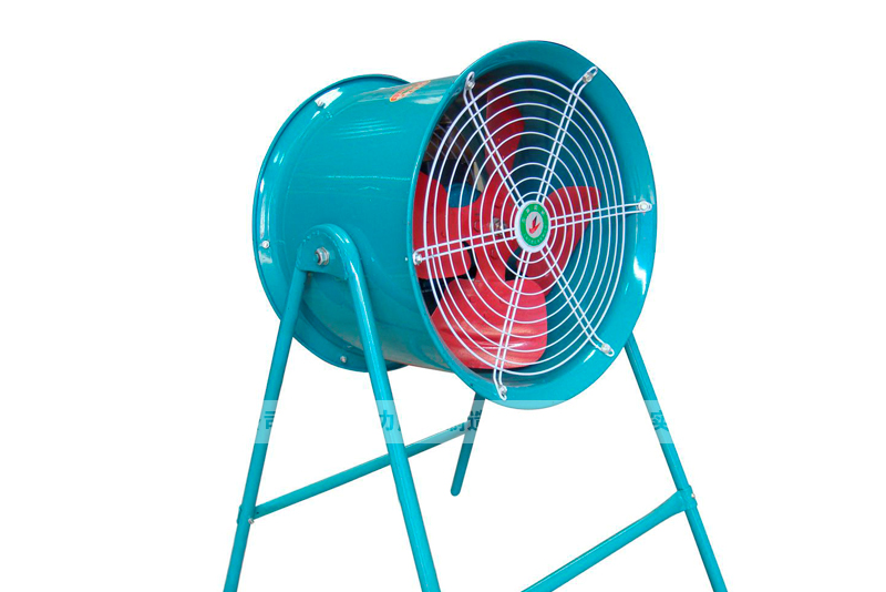 崗位軸流麻豆AV在线免费观看