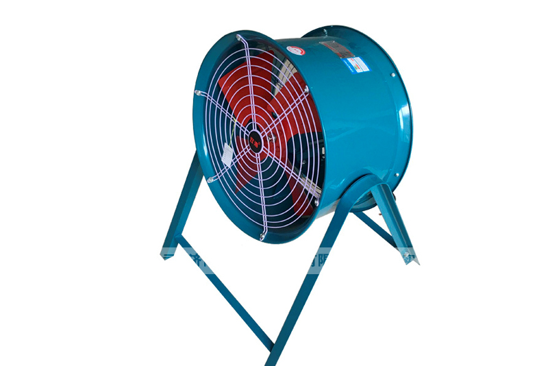 崗位軸流麻豆AV在线免费观看