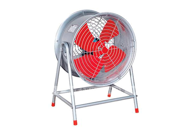 崗位軸流麻豆AV在线免费观看