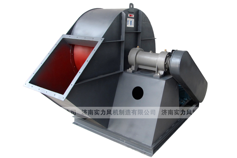 C6-48物料輸送特殊麻豆AV在线免费观看