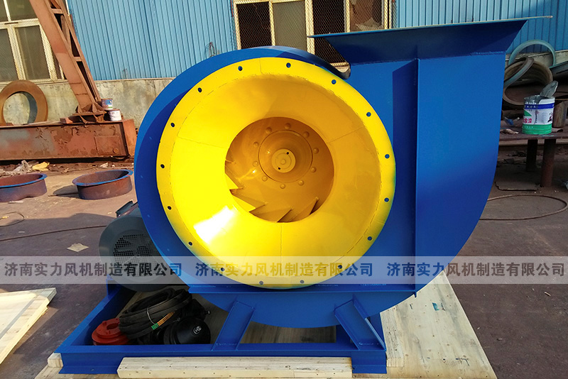 出口特殊麻豆AV在线免费观看