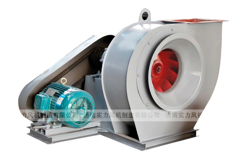 MQS物料輸送特殊麻豆AV在线免费观看