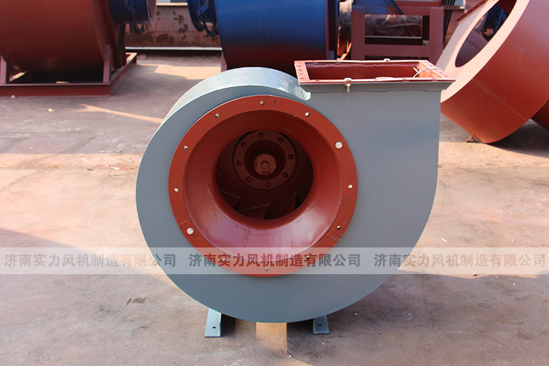 4-68離心麻豆AV在线免费观看