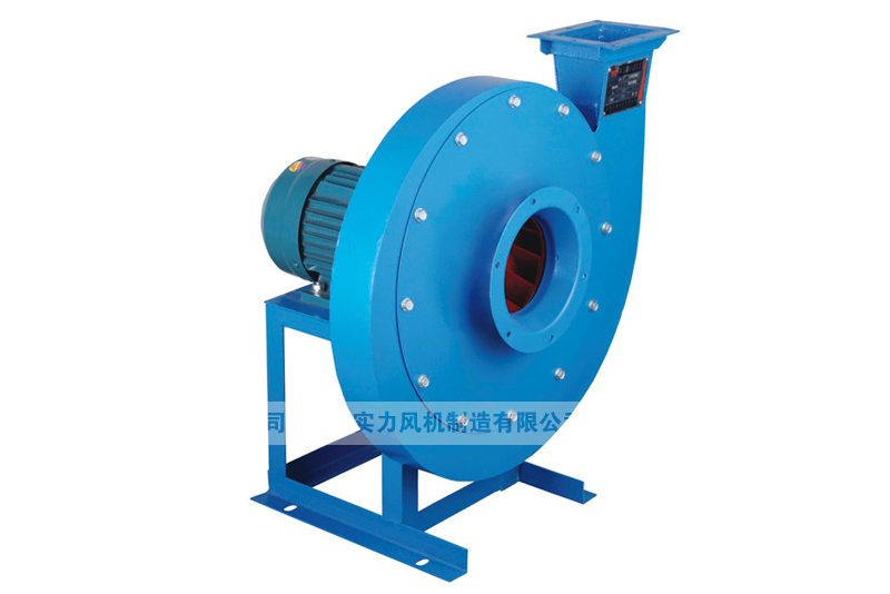 9-19 9-26離心麻豆AV在线免费观看