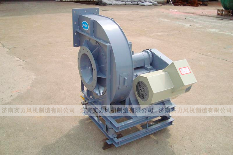 高溫麻豆AV在线免费观看