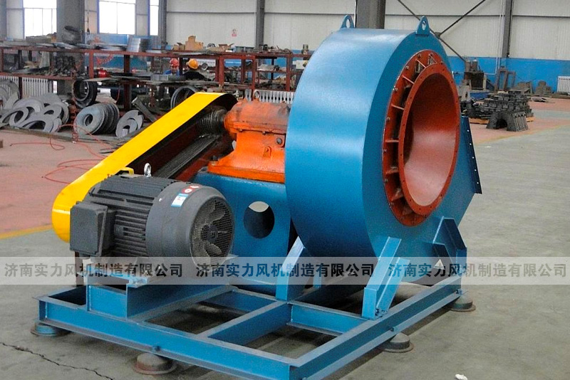 Y5-47 Y5-48鍋爐通引麻豆AV在线免费观看