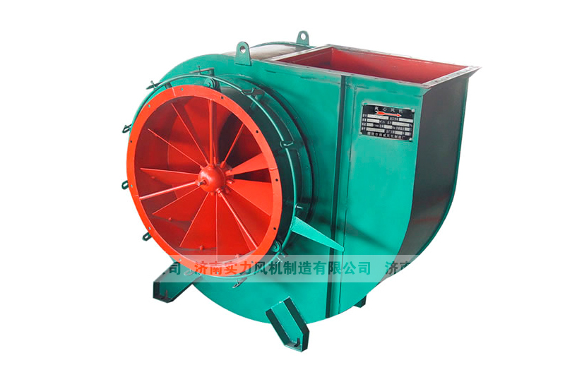 GY4-73鍋爐通引麻豆AV在线免费观看