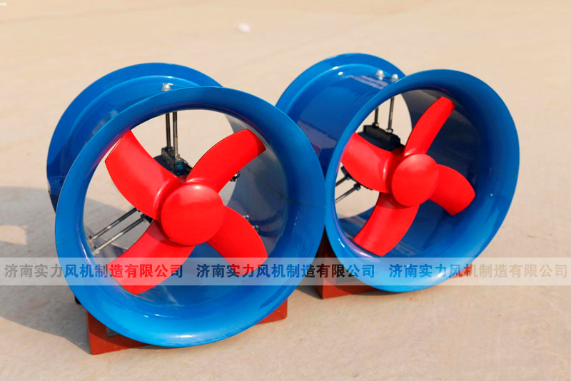 T35軸流麻豆AV在线免费观看