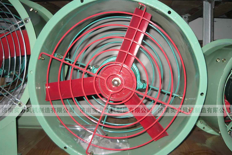 T40軸流麻豆AV在线免费观看