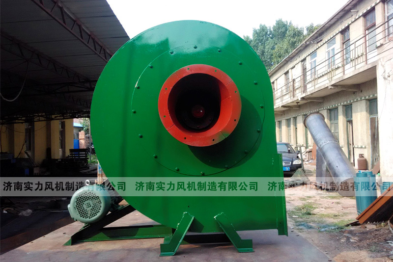 GY6-41鍋爐通引麻豆AV在线免费观看