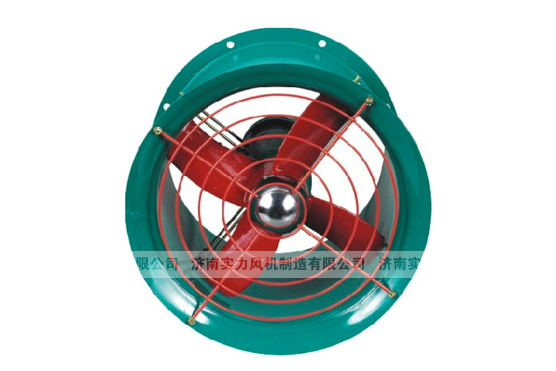 T35軸流麻豆AV在线免费观看