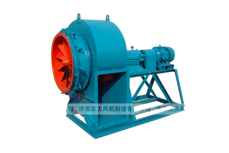 Y8-39 9-39鍋爐通引麻豆AV在线免费观看