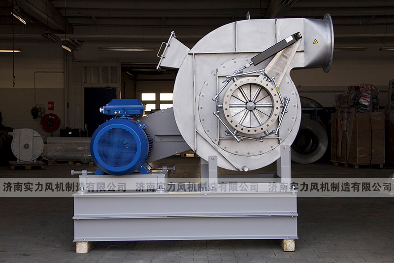 不鏽鋼防腐麻豆AV在线免费观看