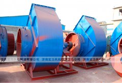 濟南工業麻豆AV在线免费观看,濟南離心麻豆AV在线免费观看