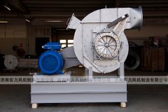 濟南麻豆AV在线免费观看,濟南防腐麻豆AV在线免费观看