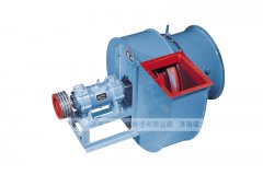 濟南麻豆AV在线免费观看,濟南麻豆AV在线免费观看廠