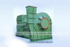 濟南離心麻豆AV在线免费观看,濟南麻豆AV在线免费观看廠