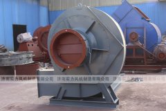 濟南麻豆AV在线免费观看,麻豆AV在线免费观看廠家