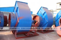 濟南離心麻豆AV在线免费观看,濟南麻豆AV在线免费观看