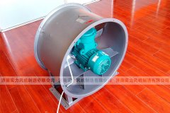 濟南麻豆AV在线免费观看,濟南麻豆AV在线免费观看廠