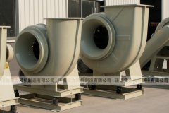 濟南麻豆AV在线免费观看,防腐麻豆AV在线免费观看