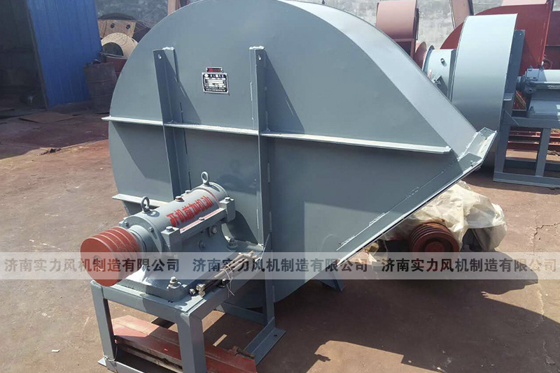 GY6-41鍋爐通引麻豆AV在线免费观看