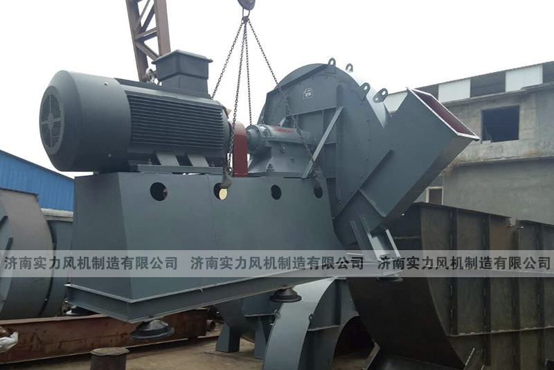 9-26離心麻豆AV在线免费观看