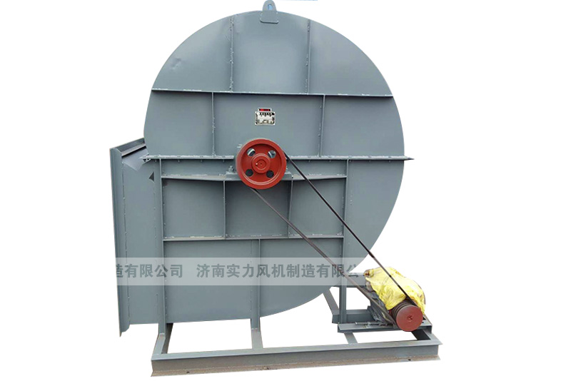 4-79離心麻豆AV在线免费观看