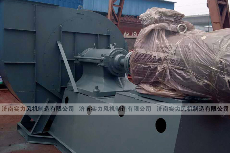 4-68離心麻豆AV在线免费观看